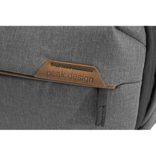 0168009801-peak-design-everyday-sling-3l-ash-beds-3-as-2-e