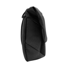 0168009810-peak-design-the-field-pouch-v2-black-bp-bk-2-c