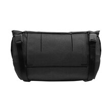 0168009810-peak-design-the-field-pouch-v2-black-bp-bk-2-d