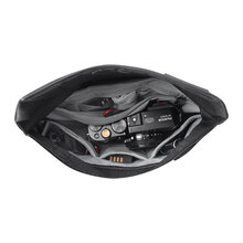 0168009810-peak-design-the-field-pouch-v2-black-bp-bk-2-e