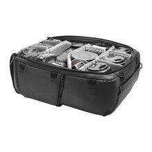 0168009815-peak-design-camera-cube-large-bcc-l-bk-1-b