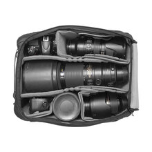 0168009815-peak-design-camera-cube-large-bcc-l-bk-1-c