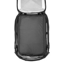 0168009815-peak-design-camera-cube-large-bcc-l-bk-1-d