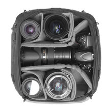0168009816-peak-design-camera-cube-medium-bcc-m-bk-1-c