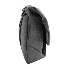 0168009833-peak-design-the-field-pouch-v2-charcoal-bp-ch-2-c