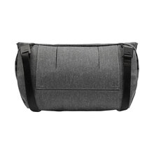 0168009833-peak-design-the-field-pouch-v2-charcoal-bp-ch-2-d