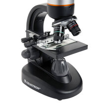0168009892-celestron-tetraview-lcd-microscope-c