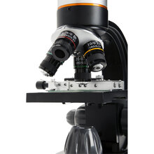 0168009892-celestron-tetraview-lcd-microscope-e