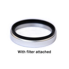 0168009931-squarehood-adapter-ring-for-x100v-silver-b