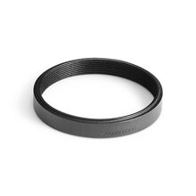 0168009932-squarehood-adapter-ring-for-x100v-black