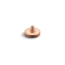 0168009937-squarehood-mini-softy-hammered-copper-b