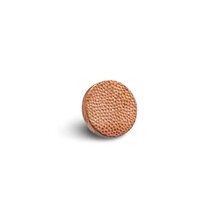 0168009937-squarehood-mini-softy-hammered-copper