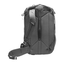 0168010053-peak-design-travel-backpack-45l-black-btr-45-bk-1-c