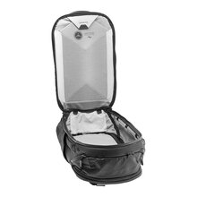 0168010053-peak-design-travel-backpack-45l-black-btr-45-bk-1-d