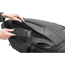 0168010053-peak-design-travel-backpack-45l-black-btr-45-bk-1-g