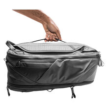 0168010053-peak-design-travel-backpack-45l-black-btr-45-bk-1-h