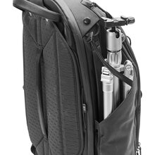 0168010053-peak-design-travel-backpack-45l-black-btr-45-bk-1-i