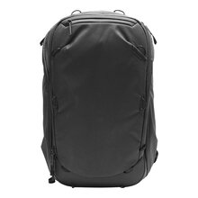0168010053-peak-design-travel-backpack-45l-black-btr-45-bk-1