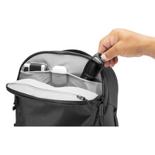0168010056-peak-design-travel-backpack-30l-black-e