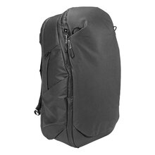 0168010056-peak-design-travel-backpack-30l-black