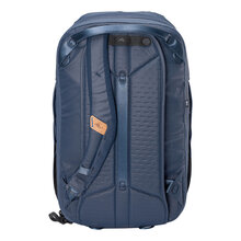 0168010057-peak-design-travel-backpack-30l-midnight-btr-30-mn-1-c