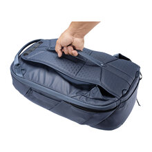 0168010057-peak-design-travel-backpack-30l-midnight-btr-30-mn-1-d