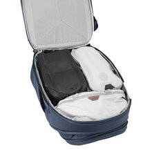 0168010057-peak-design-travel-backpack-30l-midnight-btr-30-mn-1-e