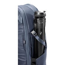 0168010057-peak-design-travel-backpack-30l-midnight-btr-30-mn-1-g