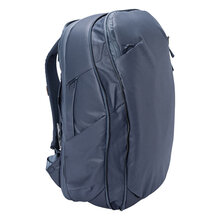 0168010057-peak-design-travel-backpack-30l-midnight-btr-30-mn-1
