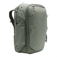 Peak Design Travel Backpack 45L - Sage (BTR-45-SG-1)