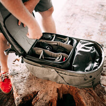 0168010058-peak-design-travel-backpack-45l-sage-btr-45-sg-1-c