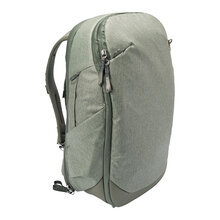 0168010059-peak-design-travel-backpack-30l-sage-btr-30-sg-1-b