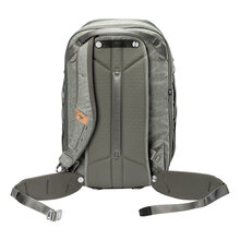 0168010059-peak-design-travel-backpack-30l-sage-btr-30-sg-1-c