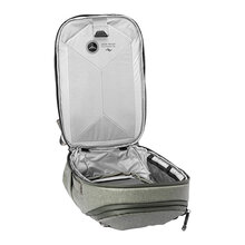 0168010059-peak-design-travel-backpack-30l-sage-btr-30-sg-1-d