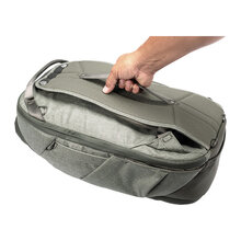 0168010059-peak-design-travel-backpack-30l-sage-btr-30-sg-1-e
