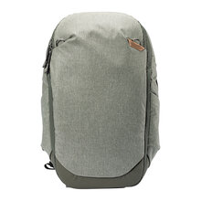 0168010059-peak-design-travel-backpack-30l-sage-btr-30-sg-1