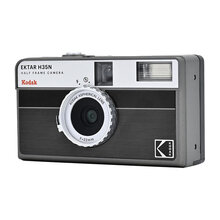 0168010092-kodak-ektar-h35n-film-camera-striped-black-c