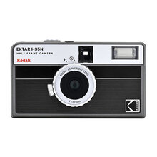 0168010092-kodak-ektar-h35n-film-camera-striped-black