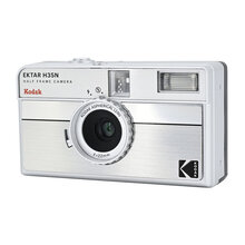 0168010093-kodak-ektar-h35n-film-camera-striped-silver-c