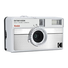 0168010093-kodak-ektar-h35n-film-camera-striped-silver-d