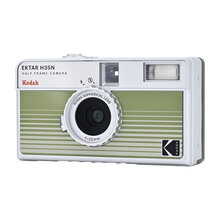0168010094-kodak-ektar-h35n-film-camera-striped-green-c