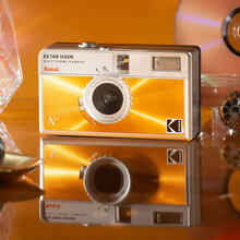 0168010096-kodak-ektar-h35n-film-camera-glazed-orange-b