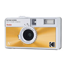 0168010096-kodak-ektar-h35n-film-camera-glazed-orange-c