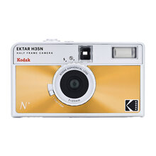 0168010096-kodak-ektar-h35n-film-camera-glazed-orange