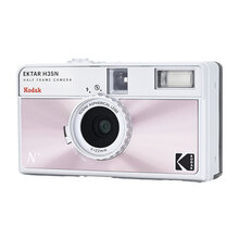 0168010097-kodak-ektar-h35n-film-camera-glazed-pink-c