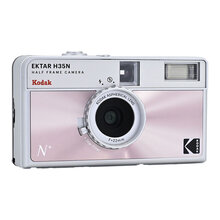 0168010097-kodak-ektar-h35n-film-camera-glazed-pink-d