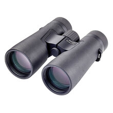 0168010132-opticron-10x50-verano-bga-vhd-b