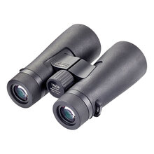 0168010132-opticron-10x50-verano-bga-vhd-c