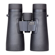 0168010132-opticron-10x50-verano-bga-vhd