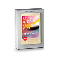 0168010165-leica-sofort-color-film-neo-gold-19678